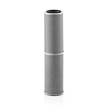 Cumpără online Filtru hidraulic H 15 395 Mann Filter
